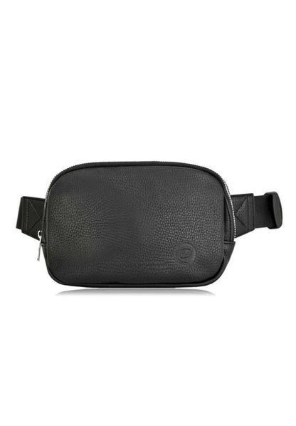 Espe Nina Belt BagBelt BagBlack