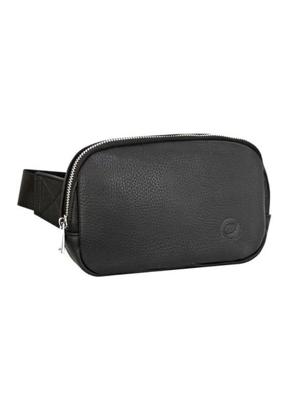 Espe Nina Belt BagBelt BagBlack