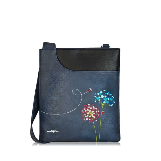 Product Image – Espe Sophie Crossbody
