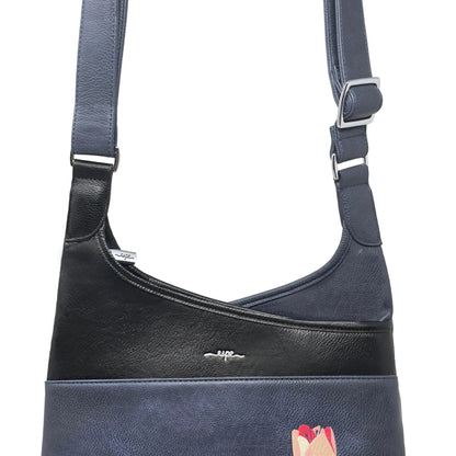 Espe Tulip Messenger