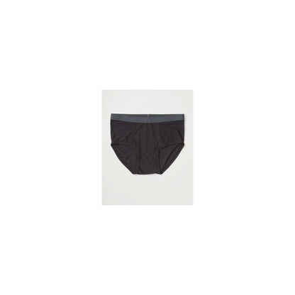 ExOfficio® Men's Give-N-Go® 2.0 Brief - FINAL SALE - ONLINE ONLY - SMALL, XL and XXL ONLY