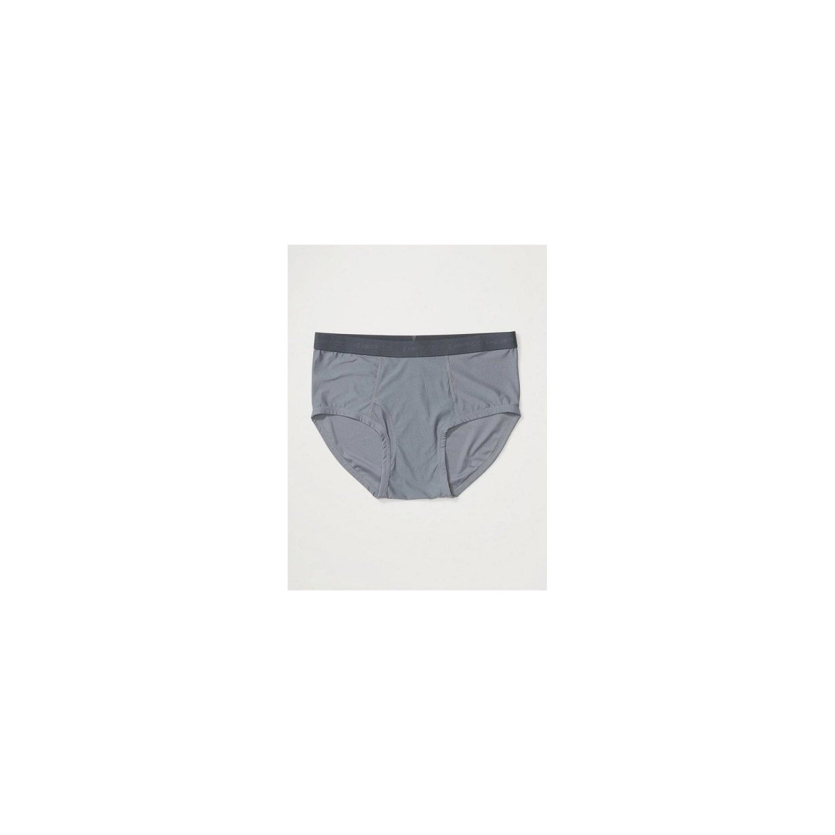 ExOfficio® Men's Give-N-Go® 2.0 Brief - FINAL SALE - ONLINE ONLY - SMALL, XL and XXL ONLY