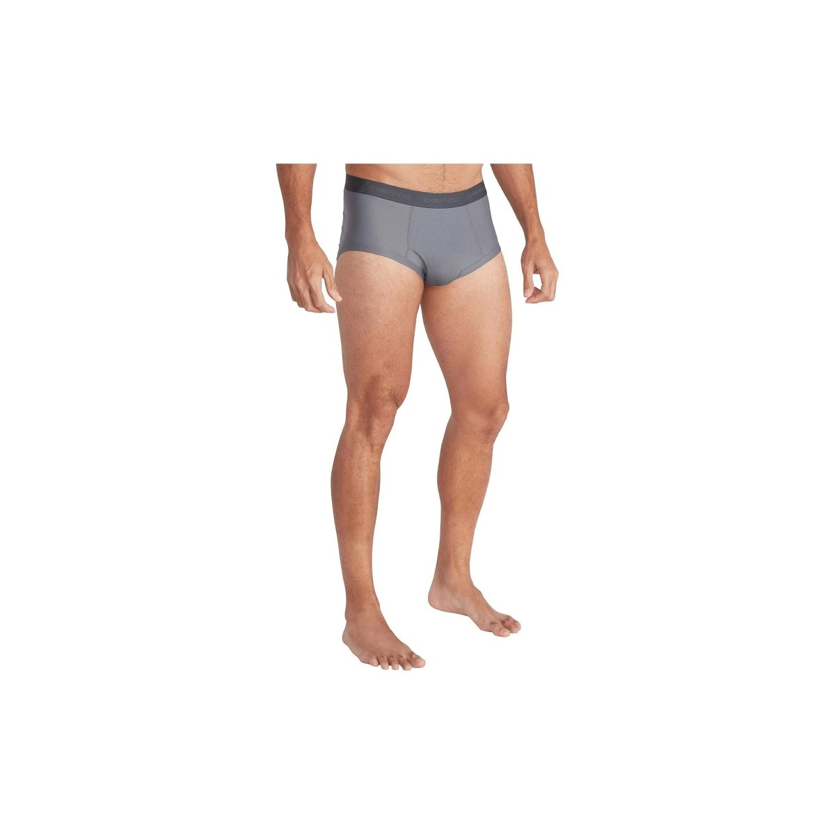 ExOfficio® Men's Give-N-Go® 2.0 Brief - FINAL SALE - ONLINE ONLY - SMALL, XL and XXL ONLY