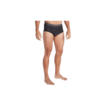 ExOfficio® Men's Give-N-Go® 2.0 Brief - FINAL SALE - ONLINE ONLY - SMALL, XL and XXL ONLY