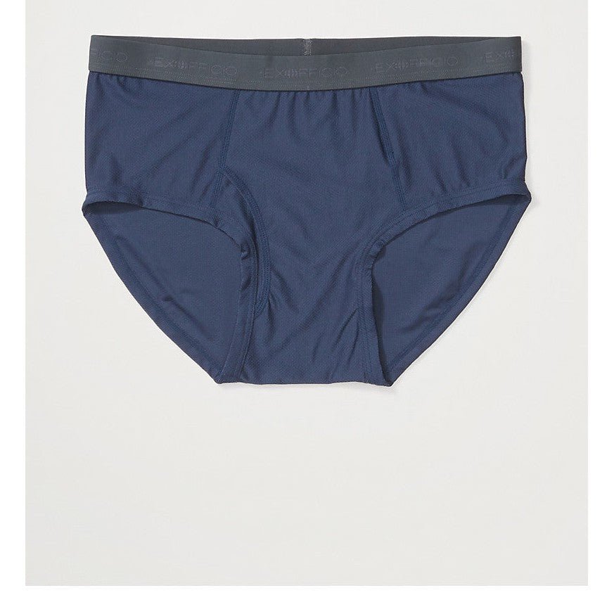 ExOfficio® Men's Give - N - Go® 2.0 Brief - FINAL SALE - ONLINE ONLYClothingSmallNavy