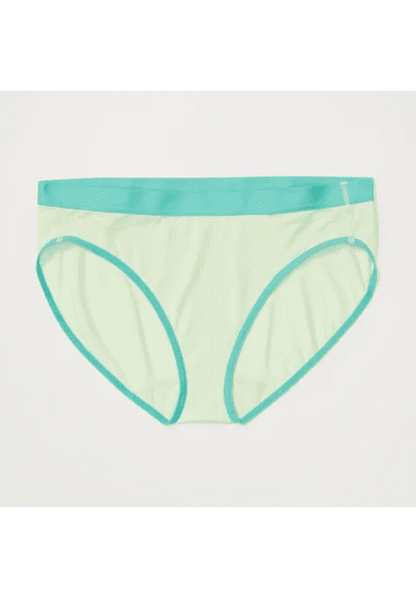 ExOfficio® Women's Give - N - Go® 2.0 Bikini - FINAL SALE - ONLINE ONLYClothingMojito/IslaXS