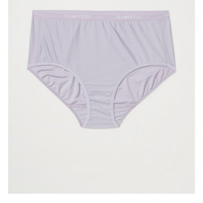 ExOfficio® Women's Give - N - Go® 2.0 Full Cut Brief - FINAL SALE - ONLINE ONLYClothingSmallLavender