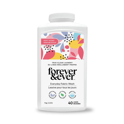 Forever and Ever Original Powder 1Kg - 32 loads
