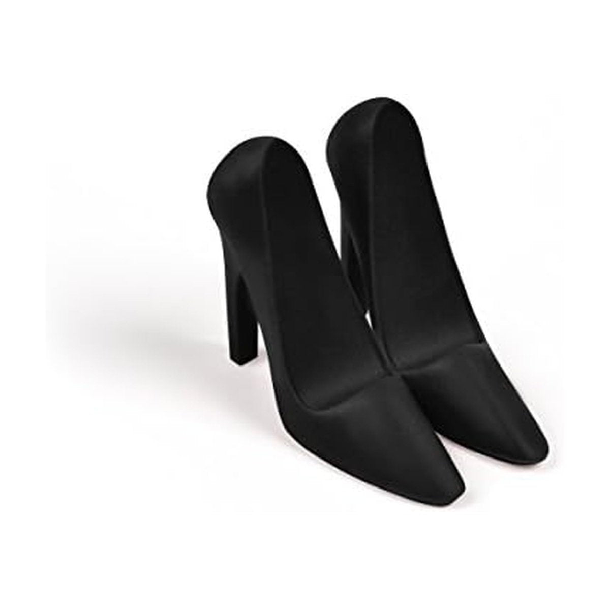 Fred - Pumped Up Phone Stand