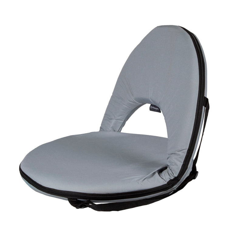 Stansport Go Anywhere Chair