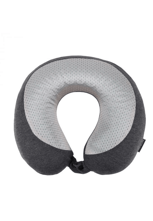 Product Image – Travelon Cooling Gel Neck Pillow