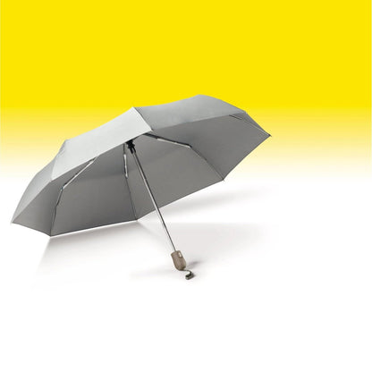 Go Travel Automatic Umbrella