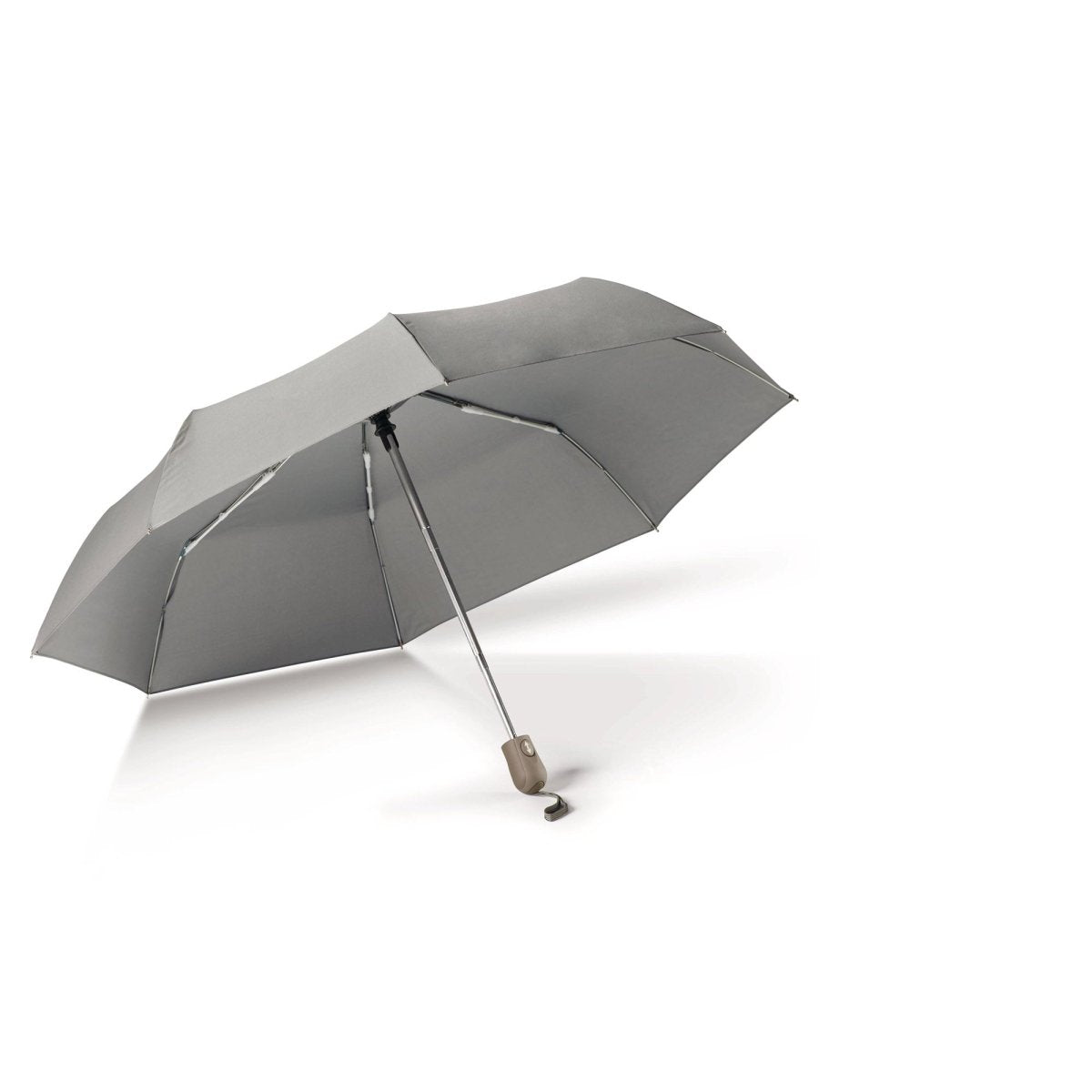 Go Travel Automatic Umbrella