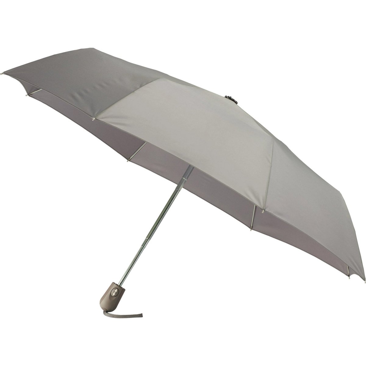 Go Travel Automatic Umbrella