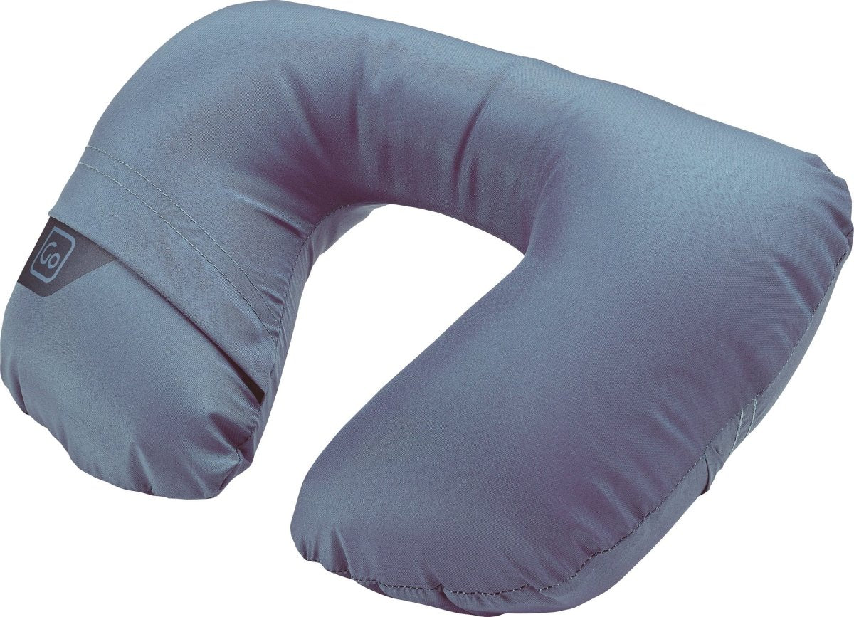 Go Travel Classic Neck Pillow