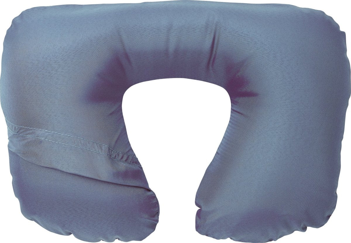 Go Travel Classic Neck Pillow