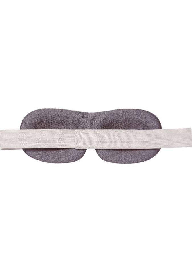 Go Travel Dreamer Eye Mask With Ear Plugs - Damaged Box, Marked Down AccordinglyTravel Accessories