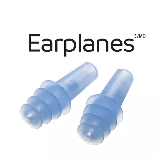 Product Image – Go Travel Earplanes