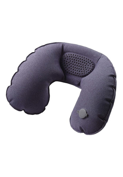 Go TravelGo Travel Fusion Travel PillowTravel Pillow1021176