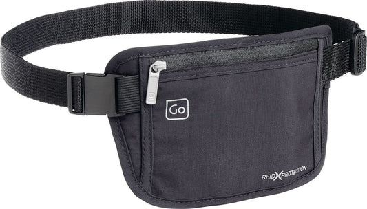 Product Image – Go Travel RFID Money Belt