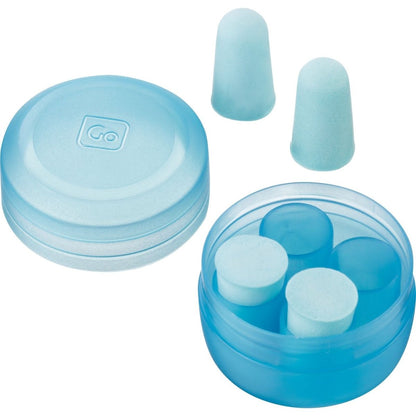 Go Travel Super Soft Ear PlugsEarplugs