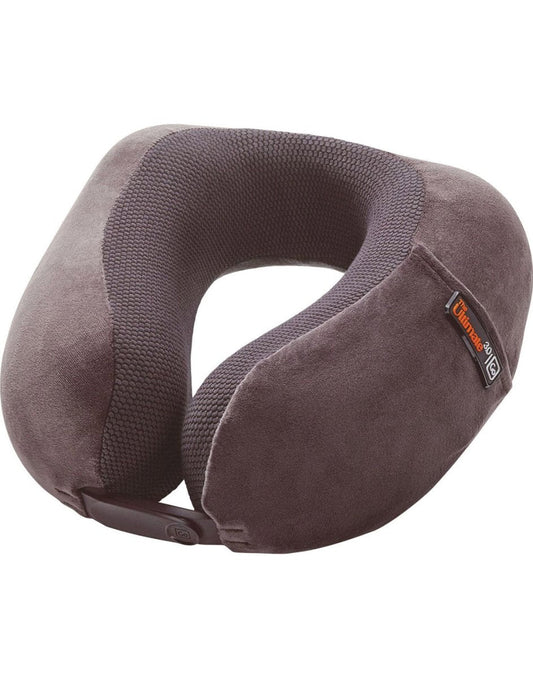 Product Image – Go Travel Ultimate 3.0 Travel Pillow