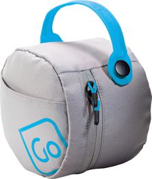 Go Travel Universal Pillow Packer