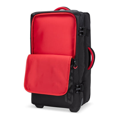 Graphite Metamorph 28" Wheeled Duffle - ONLINE ONLY