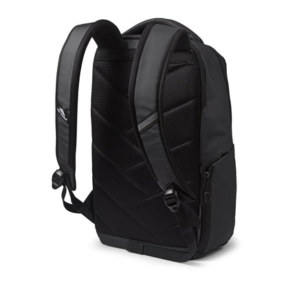 High Sierra Luna BackpackBackpack