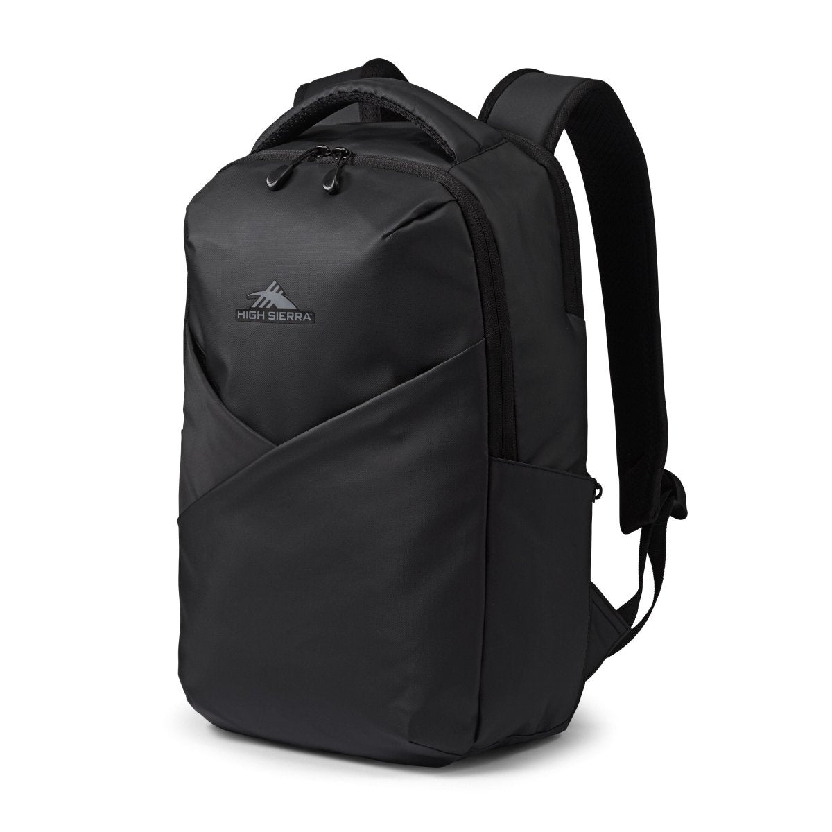 High Sierra Luna BackpackBackpack