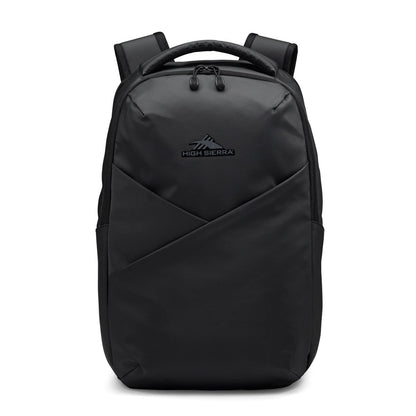 High Sierra Luna BackpackBackpack