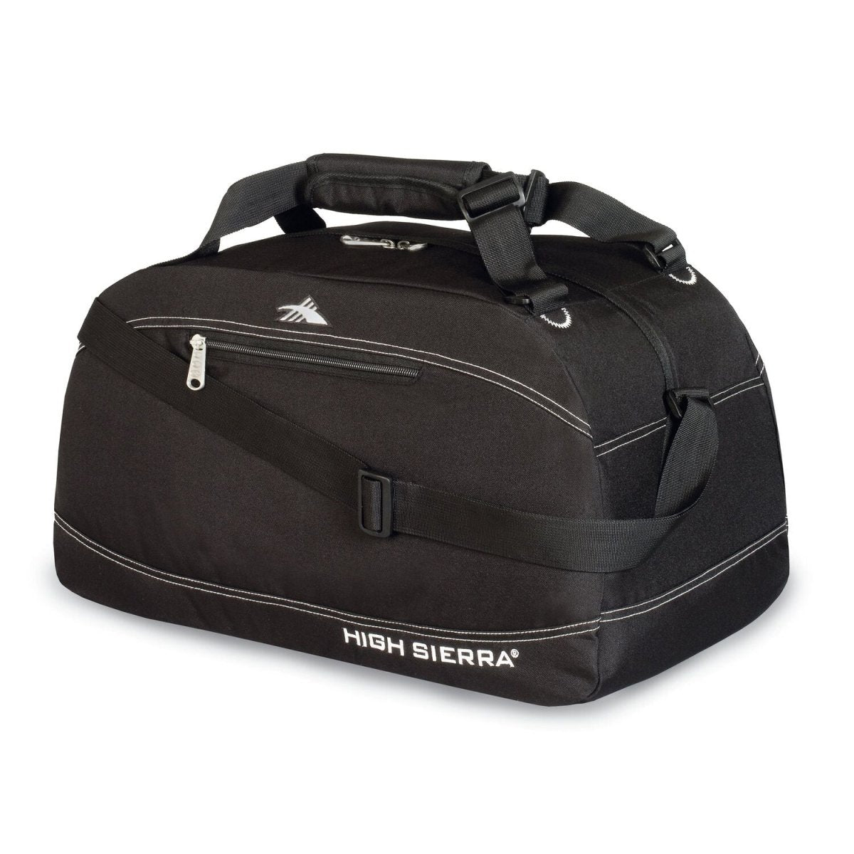 High Sierra Pack - N - Go Duffel 20"Duffle