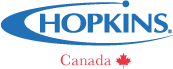 Hopkins-Canada