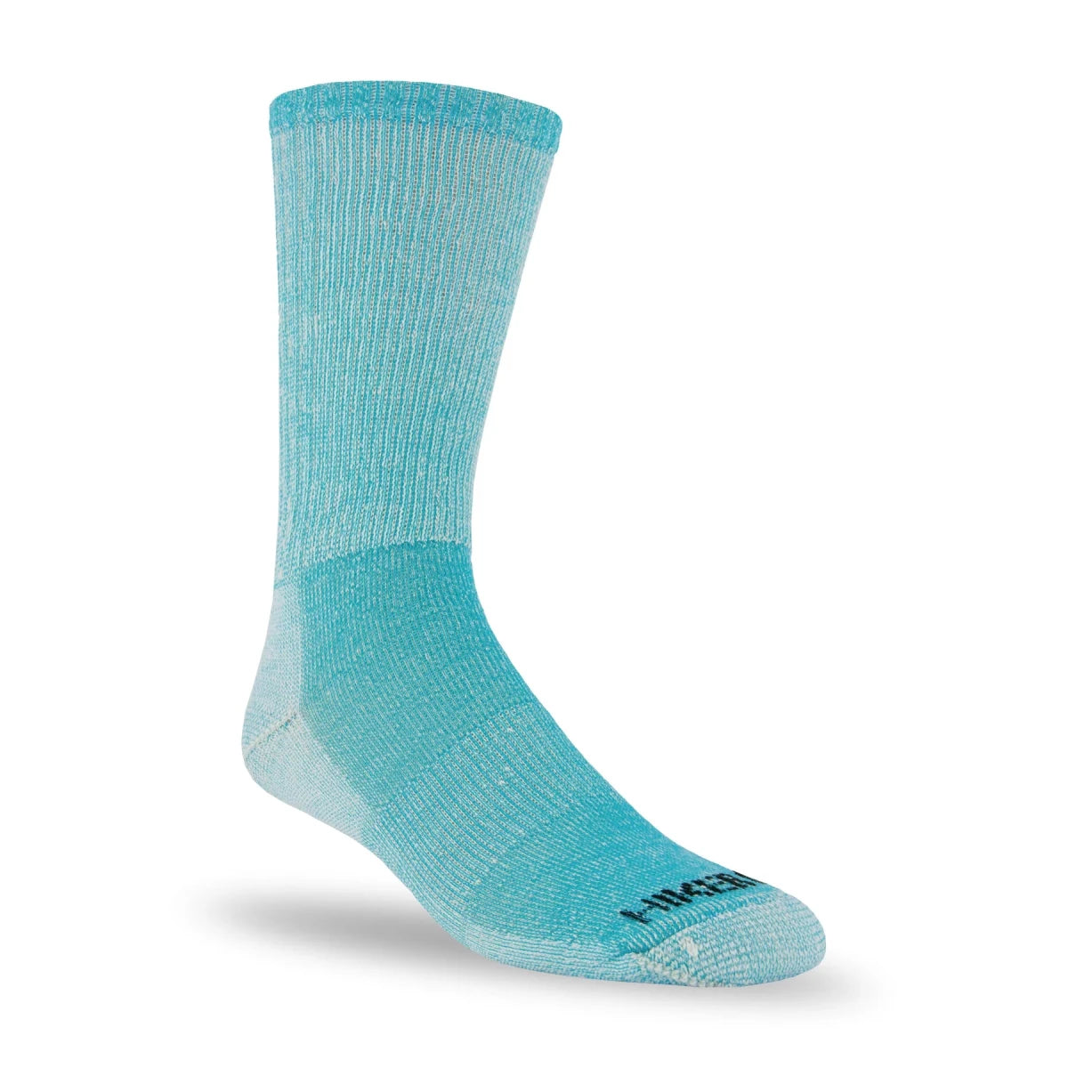 J.B. Field's - "Hiker GX" 74% Merino Wool Crew Sock