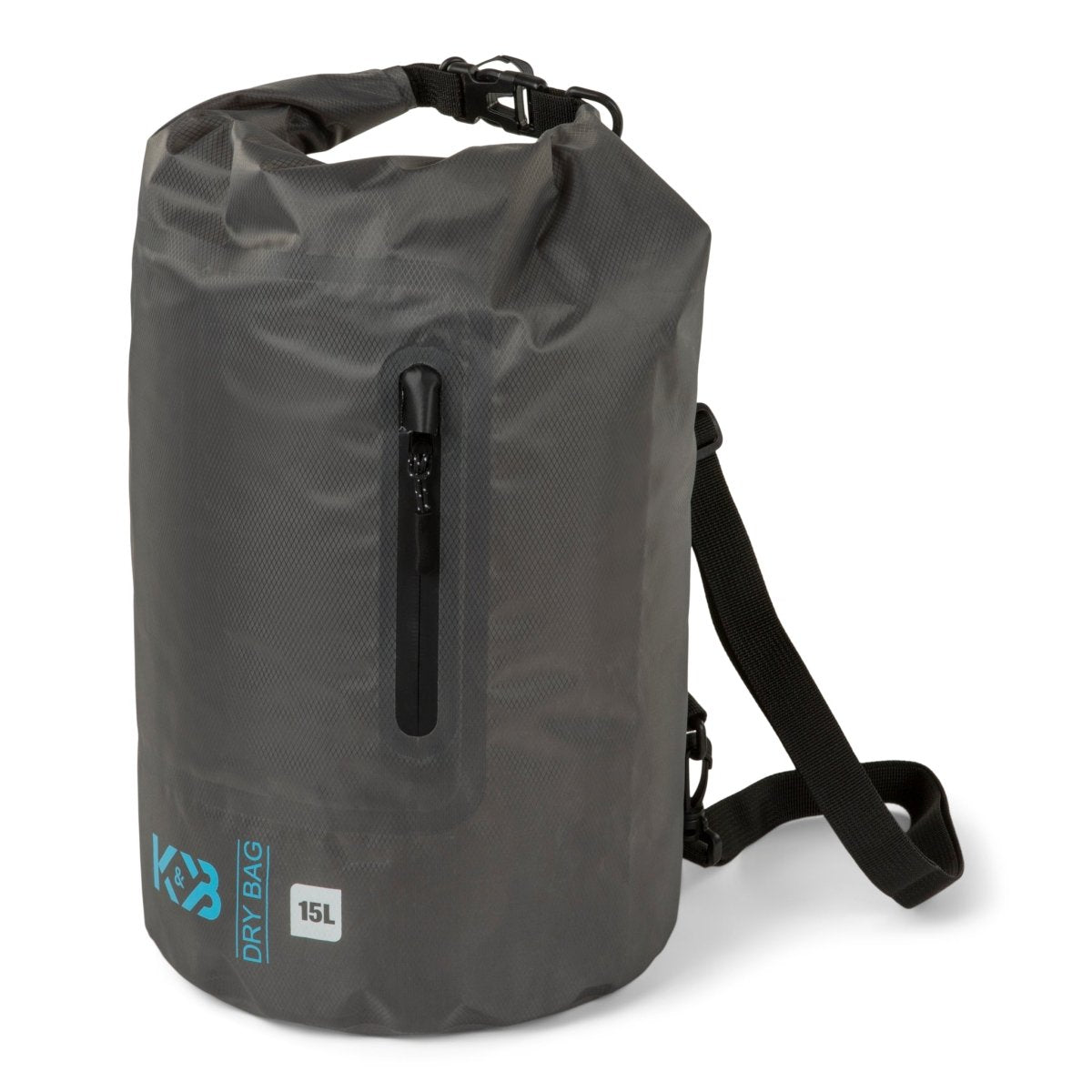 K&B Sport - Dry Bag - 15LDry Bag