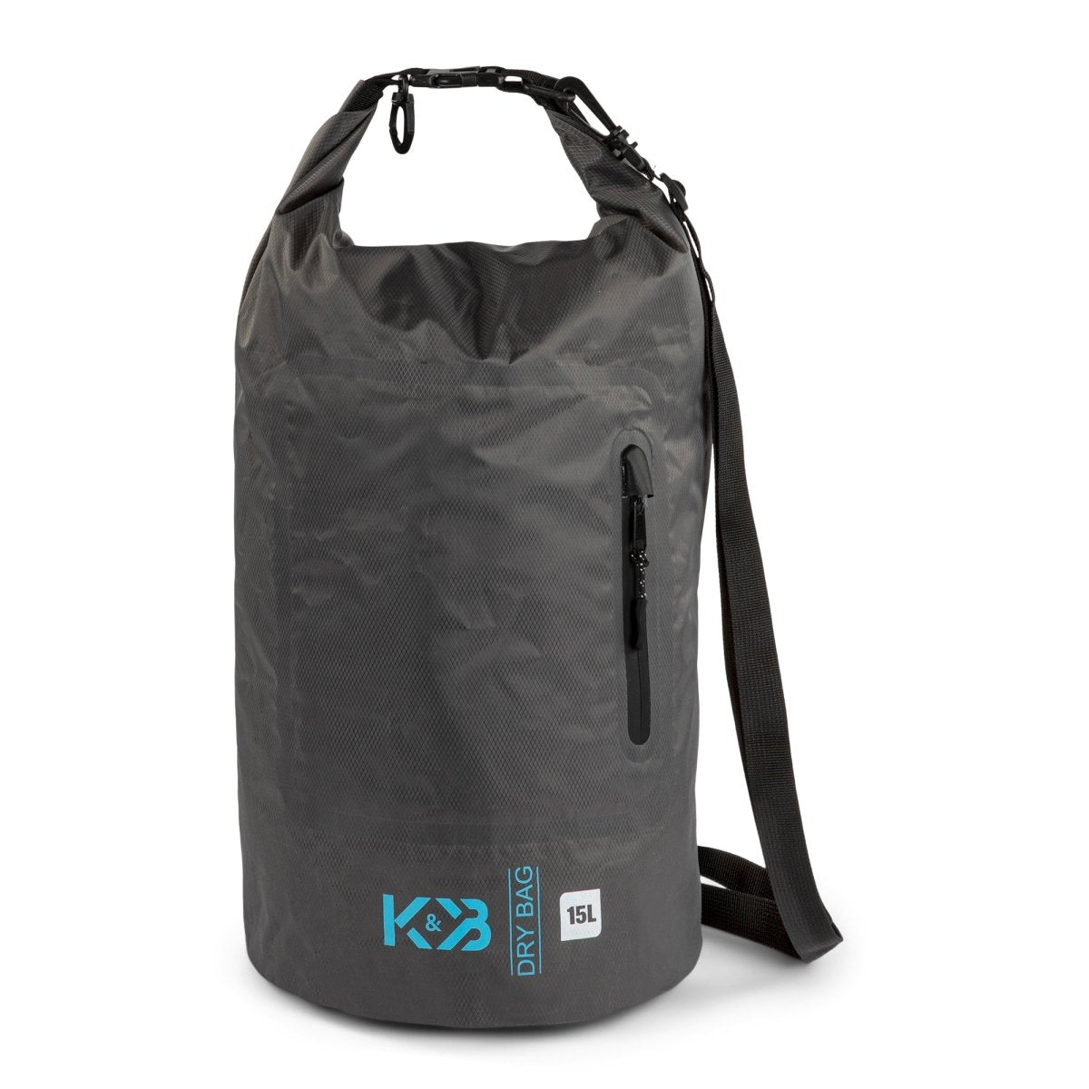 K&B Sport - Dry Bag - 15LDry Bag