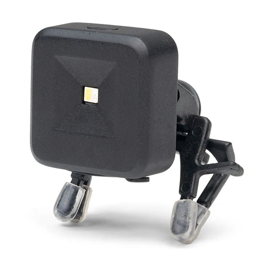 Product Image – Kikkerland Clip-on Light