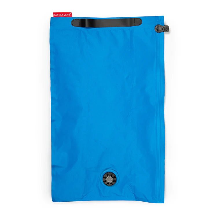 Kikkerland Compression Pouch