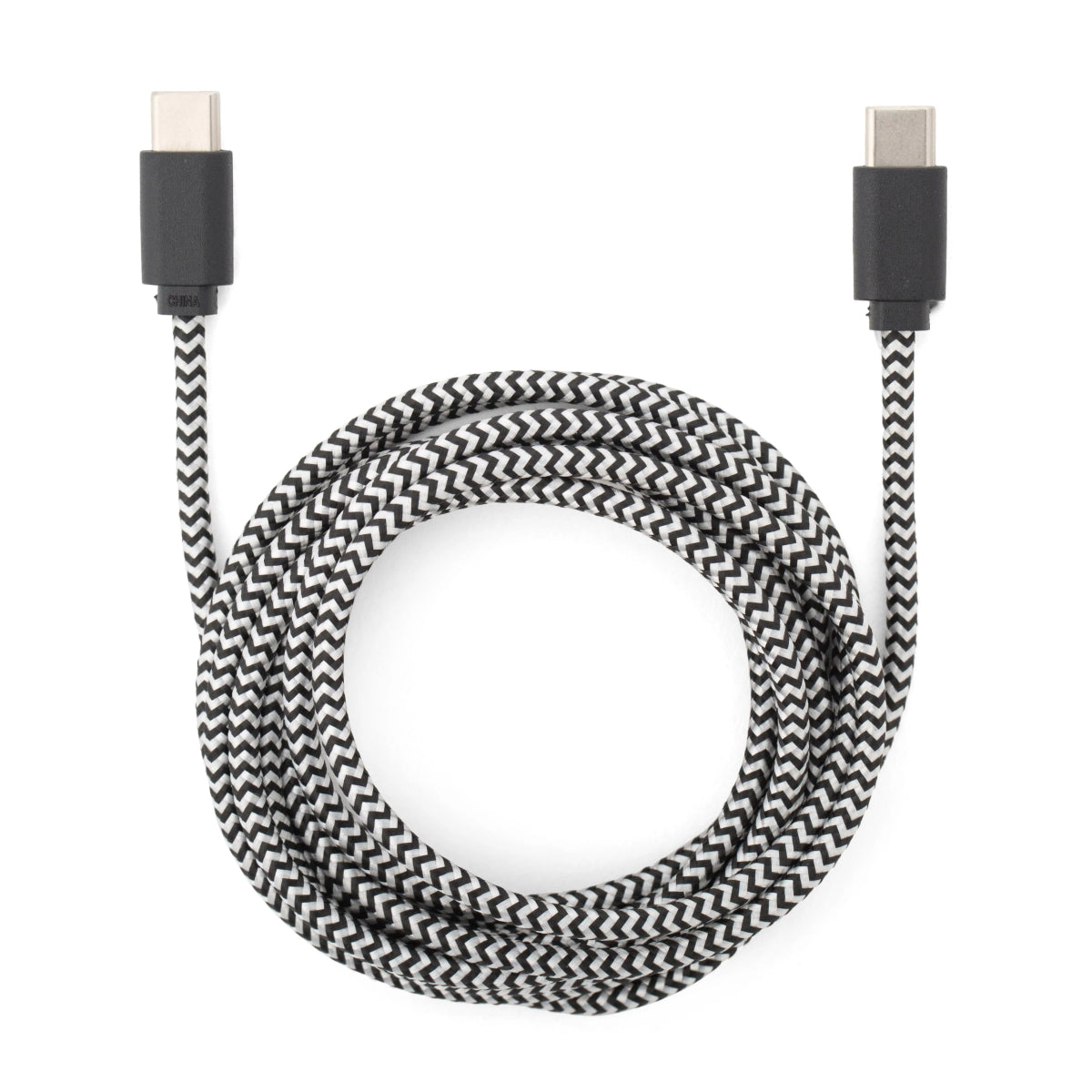 Kikkerland Usb-c Charging Cable