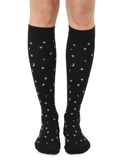 Living Royal Compression Socks