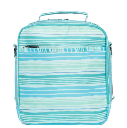 Lug Ranger 2 Crossbody BagCrossbody BagLove Waves Aqua