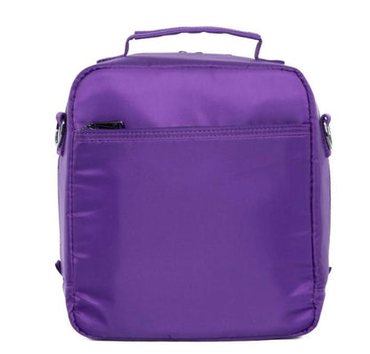 Lug Ranger 2 Crossbody BagCrossbody BagGrape Purple