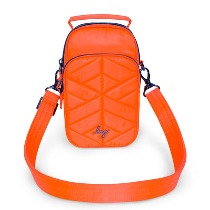 Lug Skeeter Mini 2 Convertible Crossbody - Clearance