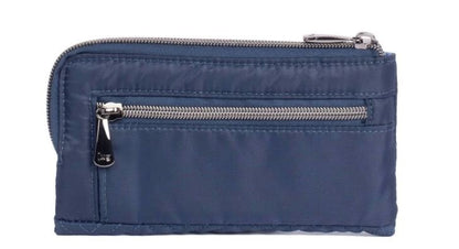 Lug Tram 2 WalletIndigo blue