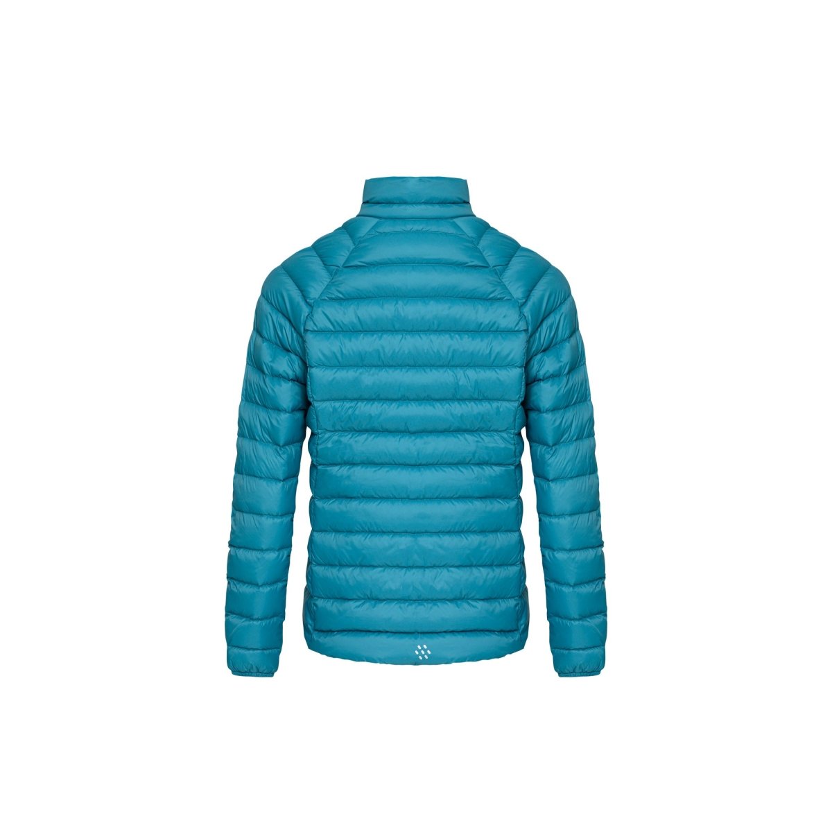 Mac In A Sac Synergy Women's Insulated Packable Jacket