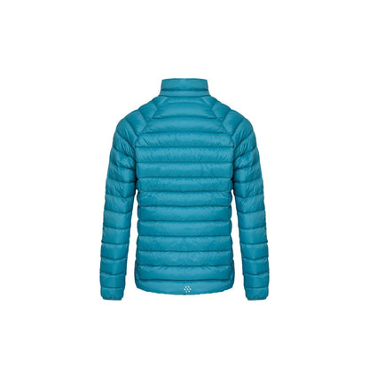 Mac In A Sac Synergy Women's Insulated Packable Jacket