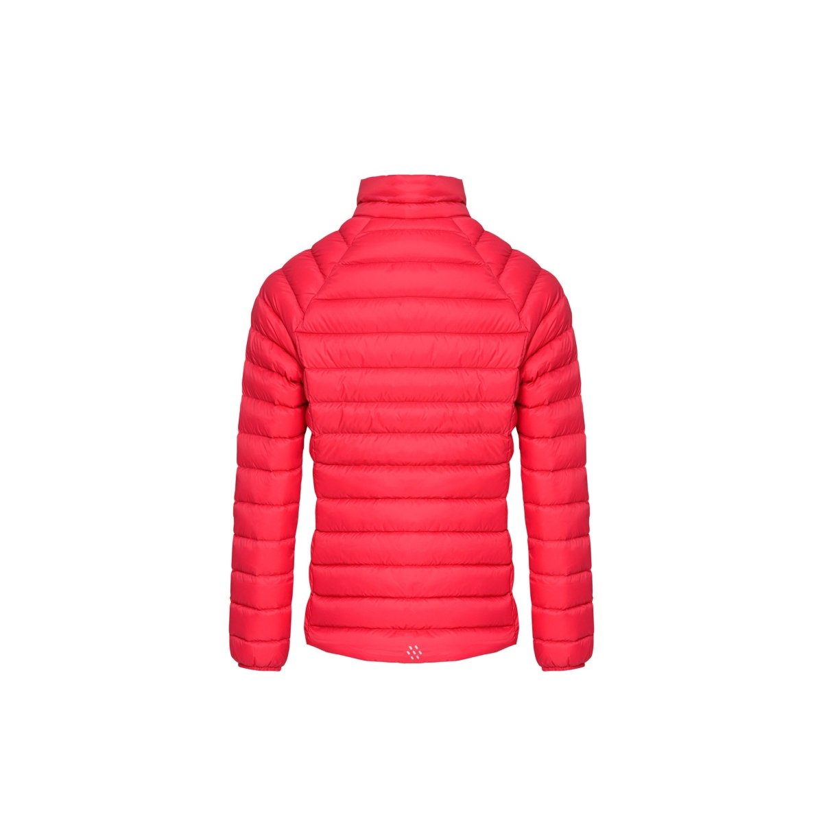 Mac In A Sac Synergy Women's Insulated Packable Jacket