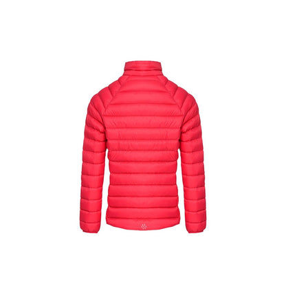 Mac In A Sac Synergy Women's Insulated Packable Jacket