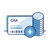 Caa Account Log in to your account - CAA Manitoba Online Shop