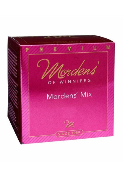 Mordens' of Winnipeg Mordens' Mix - 300g